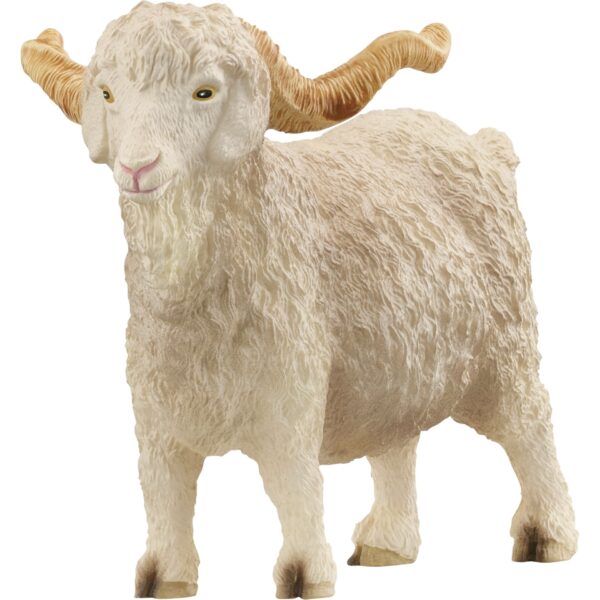 Schleich Farm World – Angoraged (13970)