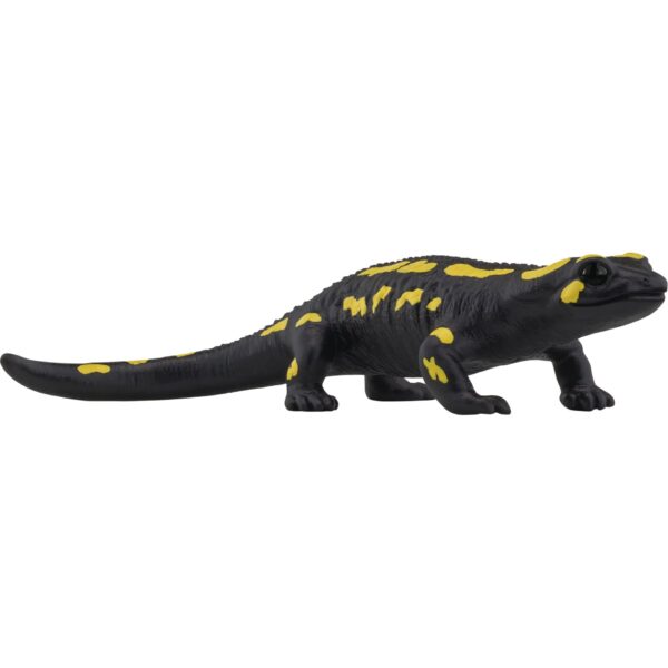 Schleich Wild Life – Ildsalemanderen (14870)