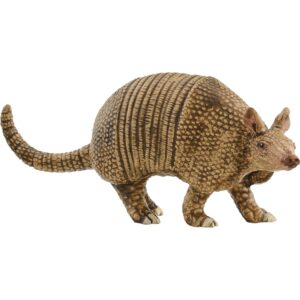 Schleich Wild Life – Bæltedyr (14874)