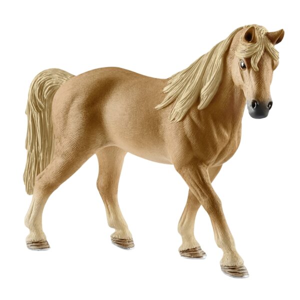 Schleich Farm World – Tennessee Walker Hoppe (13833)