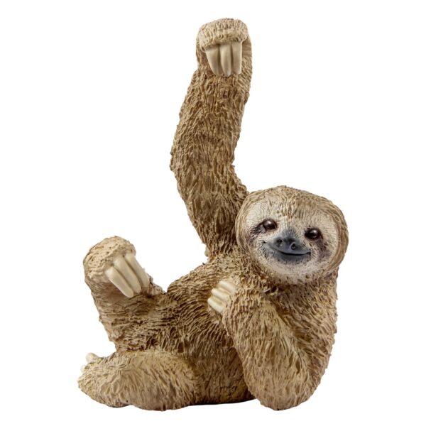 Schleich Wild Life – Dovendyr (14793)