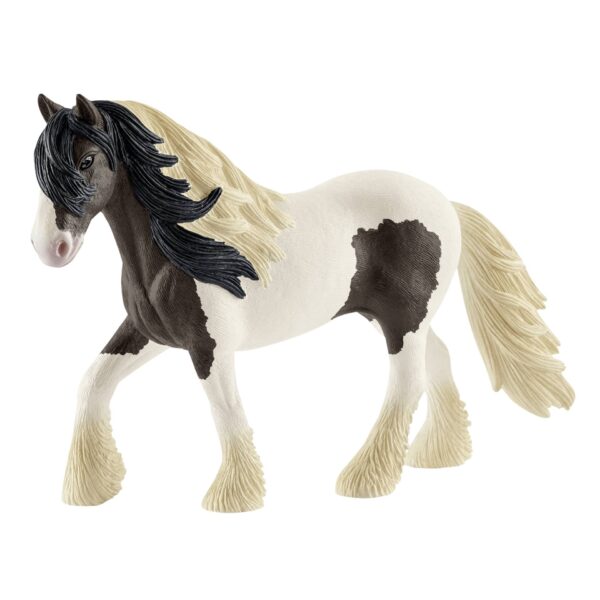 Schleich Farm World – Tinker Hingst (13831)