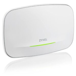Zyxel NWA130BE NebulaFlex WiFi 7 Access Point