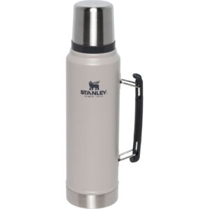 Stanley Classic Termoflaske 1,0 L – Ash
