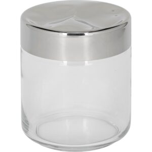 Alessi Julieta Glasboks 75 cl – LC08