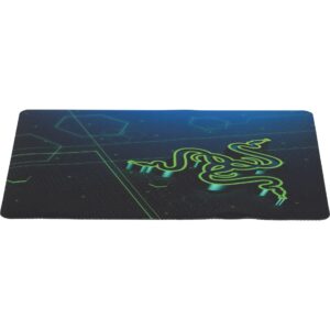 Razer Goliathus Mobile – Ultra-Tynd Gaming Musemåtte