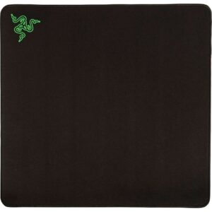 Razer Gigantus – Ekstra Stor Gaming Musemåtte
