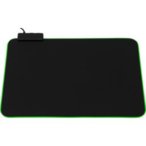 Razer Goliathus Chroma – RGB-belyst Gaming Musemåtte