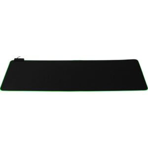 Razer Goliathus Chroma Extended RGB Musemåtte