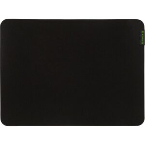 Razer Gigantus V2 Medium – Gaming Musemåtte i Mellemstørrelse