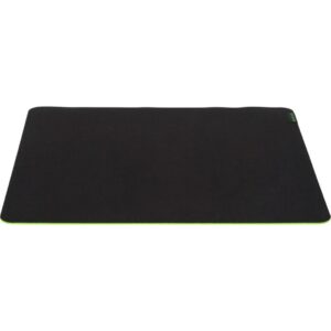 Razer Gigantus V2 Large – Stor Gaming Musemåtte