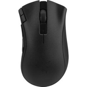 Razer DeathAdder V2 X HyperSpeed Trådløs Gamingmus