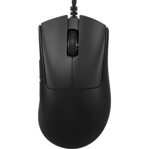 Razer DeathAdder V3 Ultralight Gamingmus
