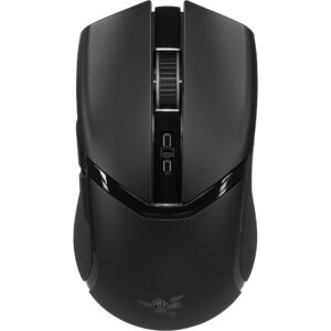 Razer Cobra Pro Trådløs Gamingmus med RGB og Høj Præcision
