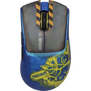 Razer DeathAdder V3 Pro – Fortnite Edition Trådløs Gamingmus