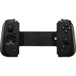 Razer Kishi V2 Mobilcontroller til iOS