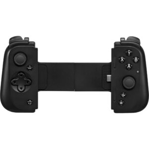 Razer Kishi V2 – USB-C Controller til iOS og Android