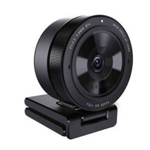 Razer Kiyo Pro – Professionelt Streaming-Kamera