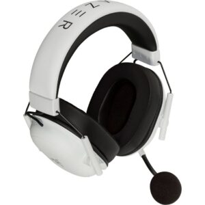Razer BlackShark V2 HyperSpeed