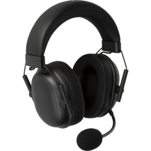 Razer BlackShark V2 HyperSpeed – Trådløst eSports Gaming Headset