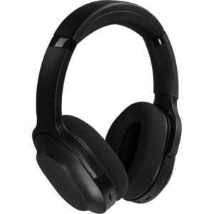 Razer Barracuda – Trådløst Allround Gaming Headset