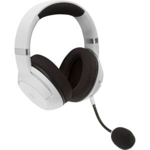 Razer Kaira Pro Trådløst Gaming Headset til Xbox