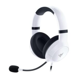 Razer Kaira – Trådløst Gaming Headset til PlayStation 5