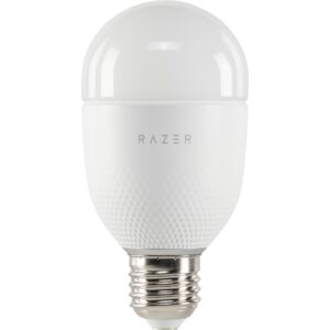 Razer Aether LED Lampe med Chroma RGB Smart Belysning
