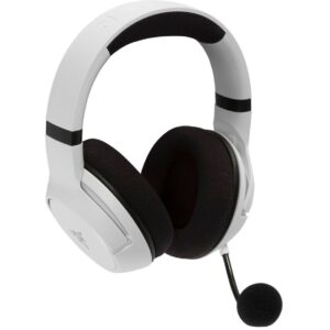 Razer Kaira HyperSpeed Trådløst Gaming Headset til Xbox