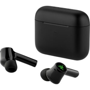 Razer Hammerhead HyperSpeed Trådløse Earbuds til Xbox