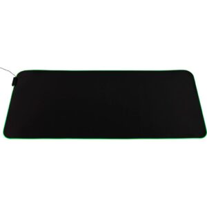 Razer Goliathus Chroma 3XL RGB Gaming Musemåtte