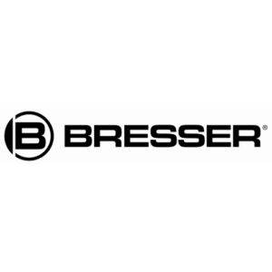 Bresser