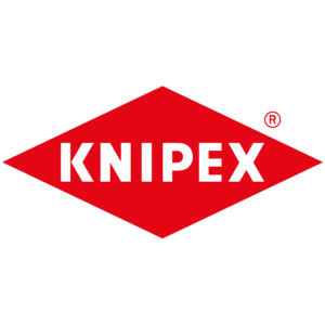 Knipex