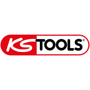 KS Tools