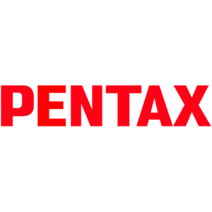 Pentax