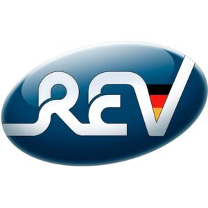 Rev