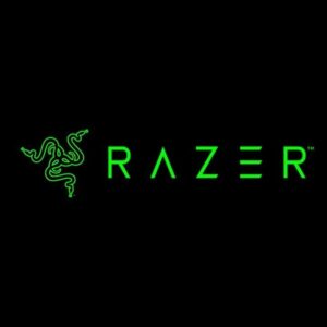 Razer