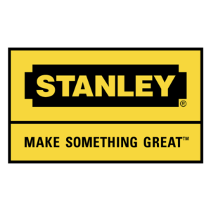 Stanley