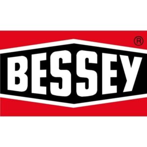 Bessey