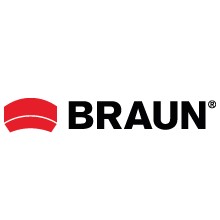 Braun Photo
