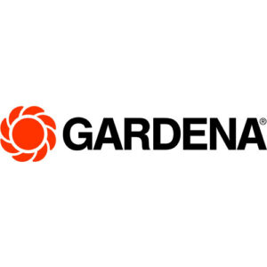 Gardena