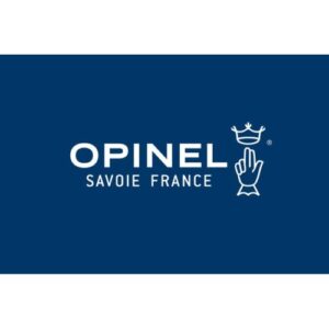 Opinel