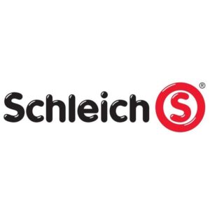 Schleich