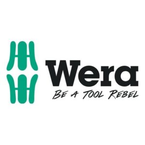 Wera