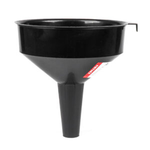 Universel plasttragt – Ø19,5 cm, højde 20 cm