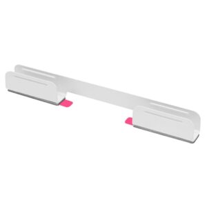 Govee Neon Rope Light 2 Clips – 5 stk. (Hvid)