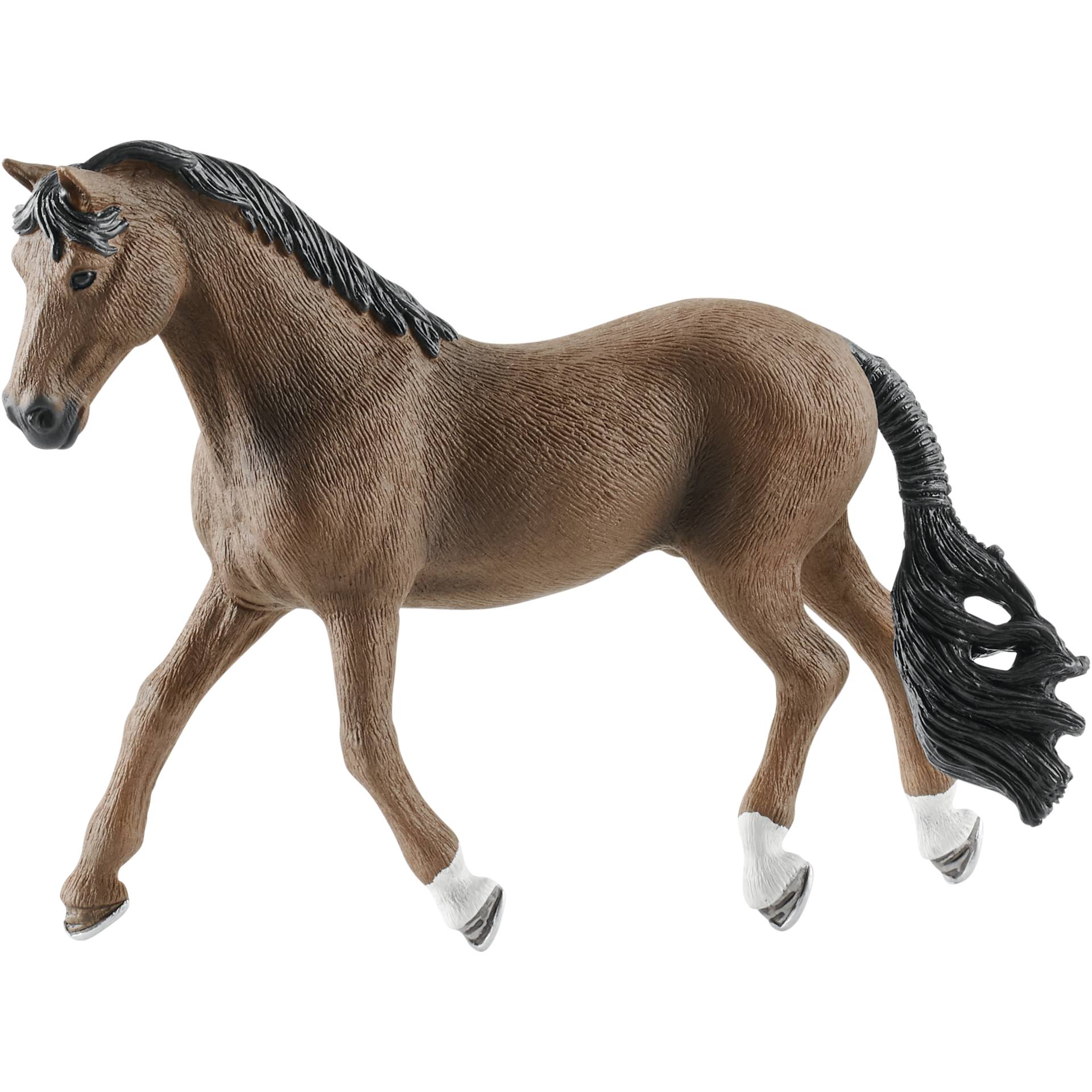 Schleich Horse Club 13909 Trakehner Vallak
