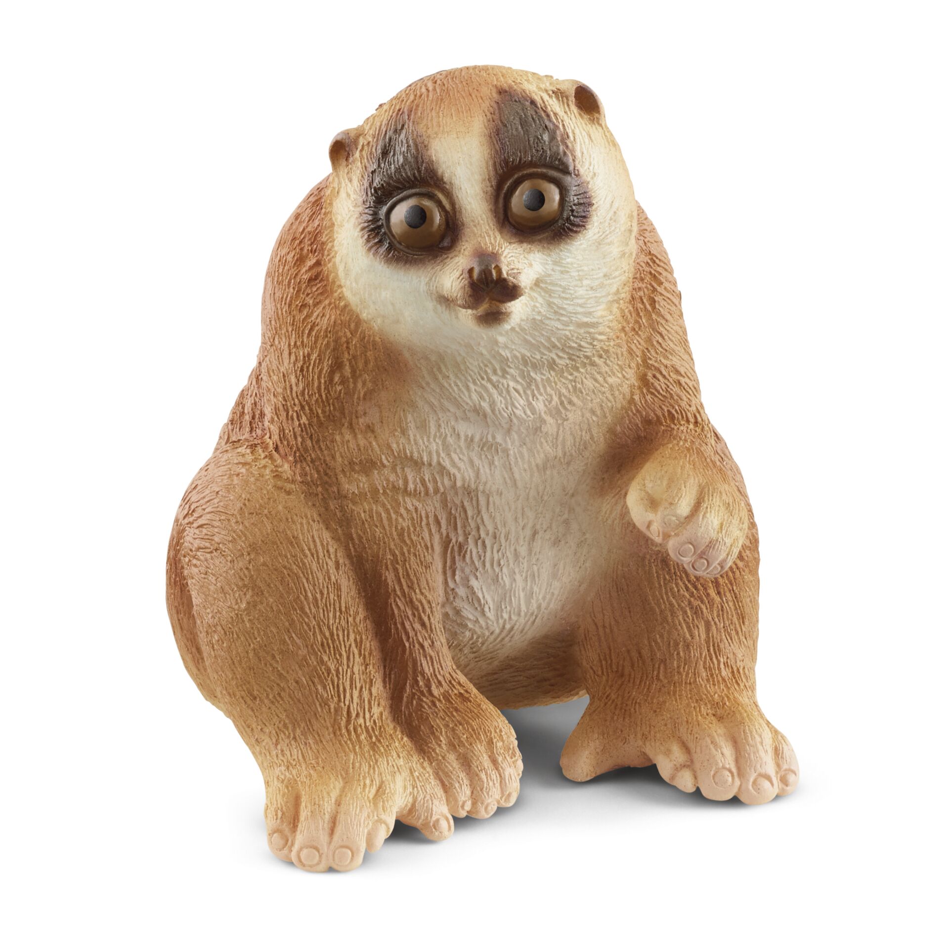Schleich Wild Life – Loris (14852)