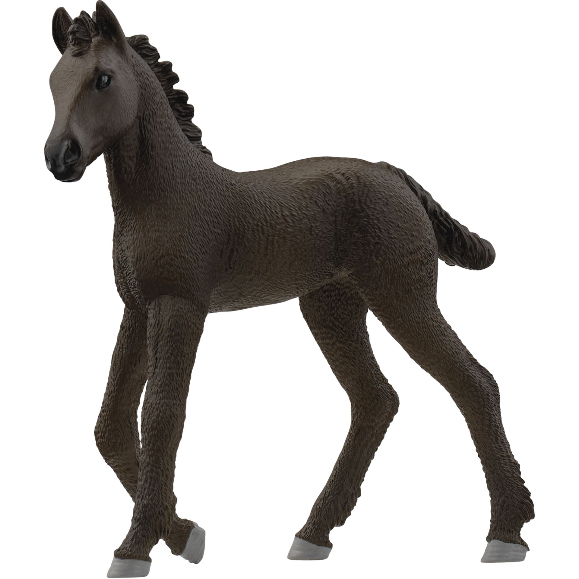 Schleich Horse Club – Frieserføl (13977)