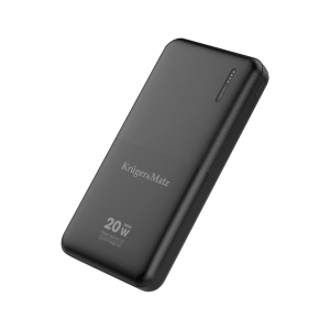 Powerbank Kruger&Matz KM0904 10000 mAh